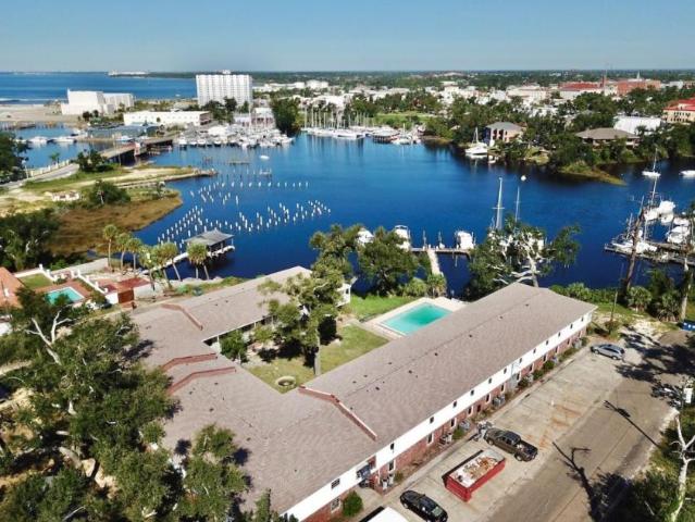 2 bedroom, Panama City FL 32401 106241025