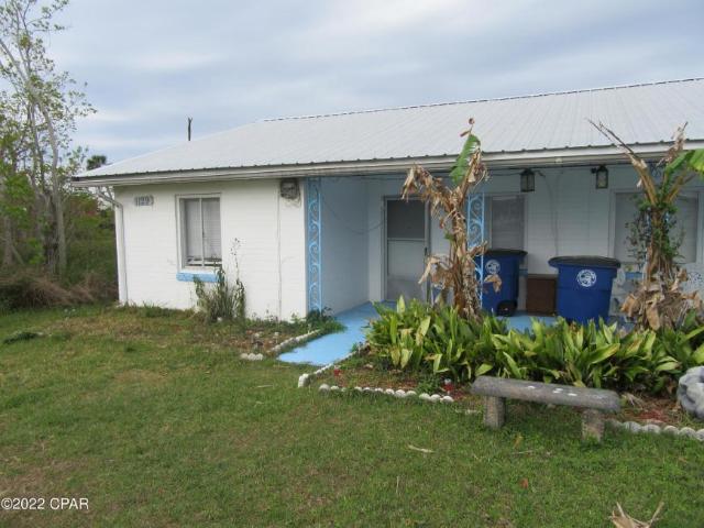 2 bedroom, Panama City FL 32401 LS105433367