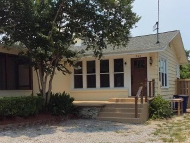 2 bedroom, Panama City FL 32401 LS105735662