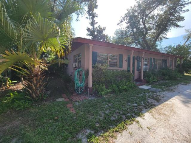 2 bedroom, Panama City FL 32404 104736244