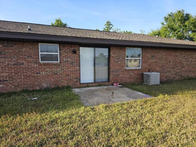 2 bedroom, Panama City FL 32404 LS103522039