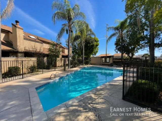 2 bedroom, Panorama City CA 91402 LS105357452