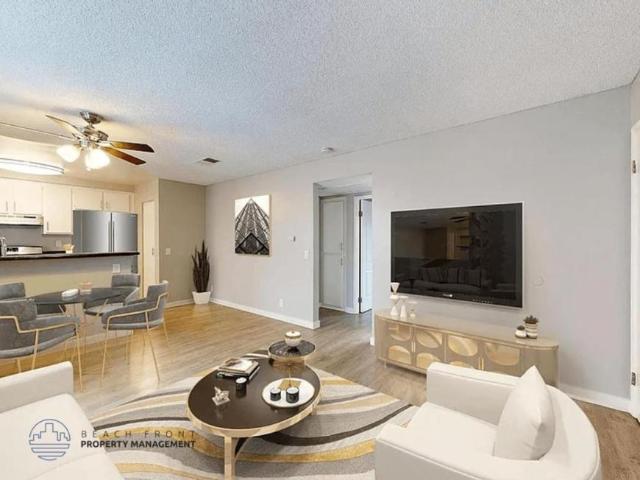 2 bedroom, Paramount CA 90723 LS104817138