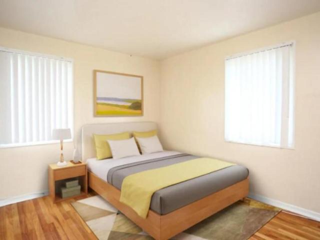 2 bedroom, Park Forest IL 60466 105846313