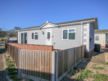 King's Lynn, Norfolk county, Isles of Scilly TR, Cornwall county, South West England