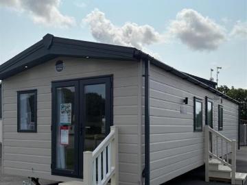 West Lancashire, Lancashire county, North West England