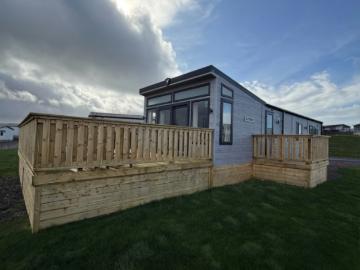 Coylton Ayr, KA6, Glasgow and West Scotland, South West Scotland