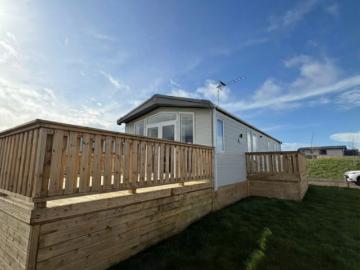 Coylton Ayr, KA6, Glasgow and West Scotland, South West Scotland