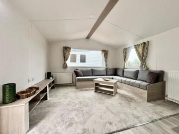 Ribble Valley, BB7, Lancashire county, North West England