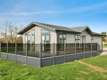 Crick Road CV21 Rugby, Hillmorton Rugby, CV21, Coventry and Warwickshire, West Midlands, Midlands
