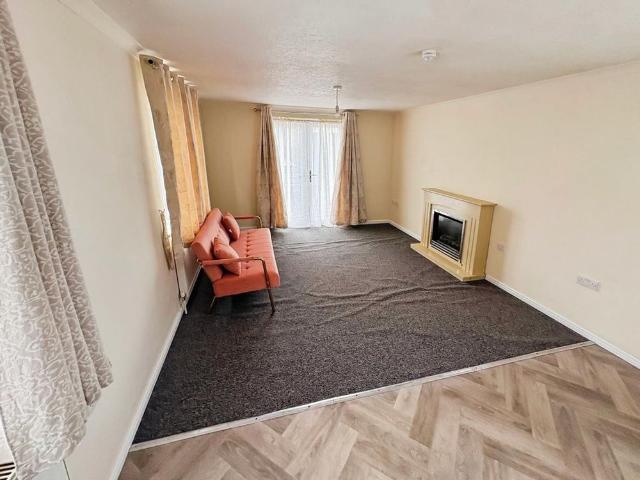 2 bedroom park home to rent