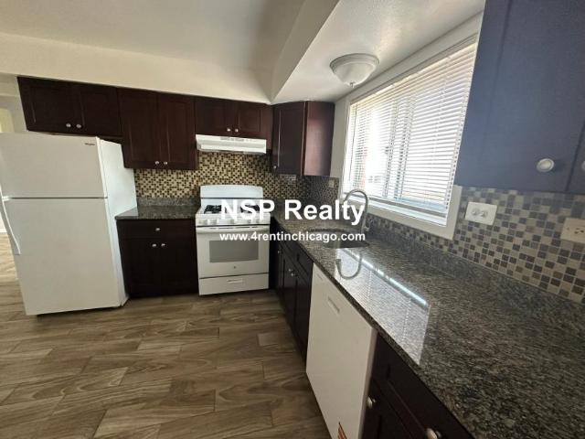 2 bedroom, Park Ridge IL 60068 104187167