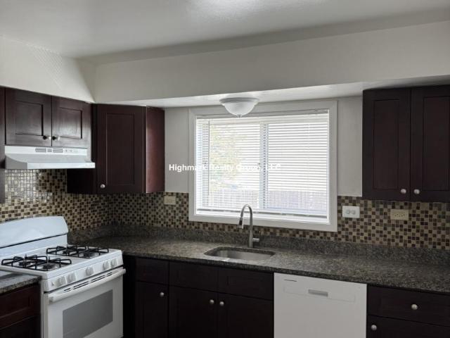 2 bedroom, Park Ridge IL 60068 104373088