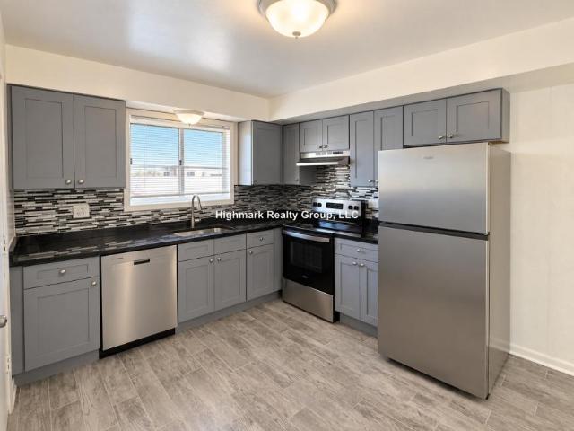 2 bedroom, Park Ridge IL 60068 105812932