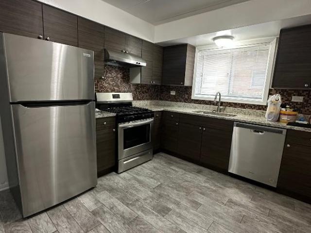 2 bedroom, Park Ridge IL 60068 105847638
