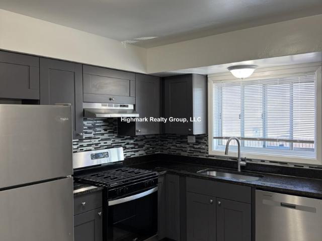 2 bedroom, Park Ridge IL 60068 105040067