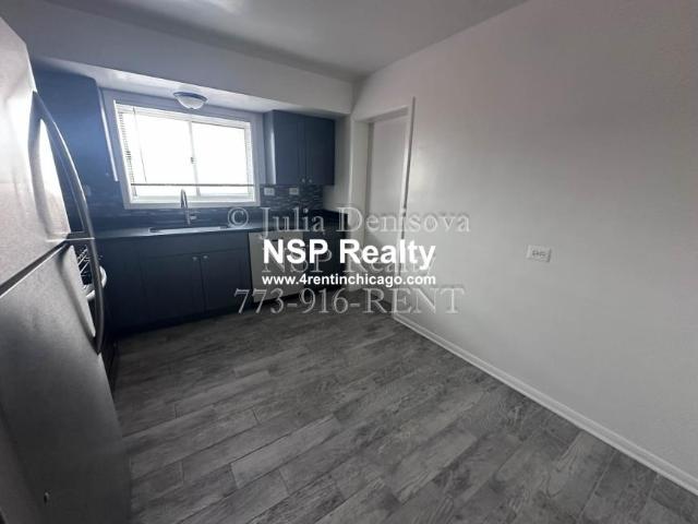 2 bedroom, Park Ridge IL 60068 105092175