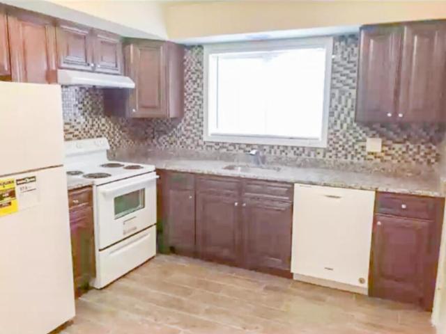 2 bedroom, Park Ridge IL 60068 105263007