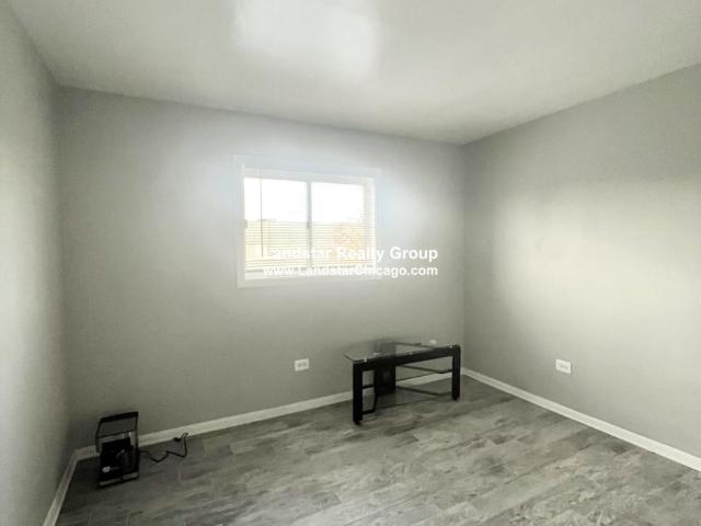 2 bedroom, Park Ridge IL 60068 LS105422491