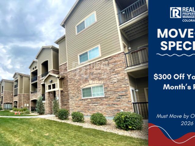 2 bedroom, Parker CO 80134 104612766