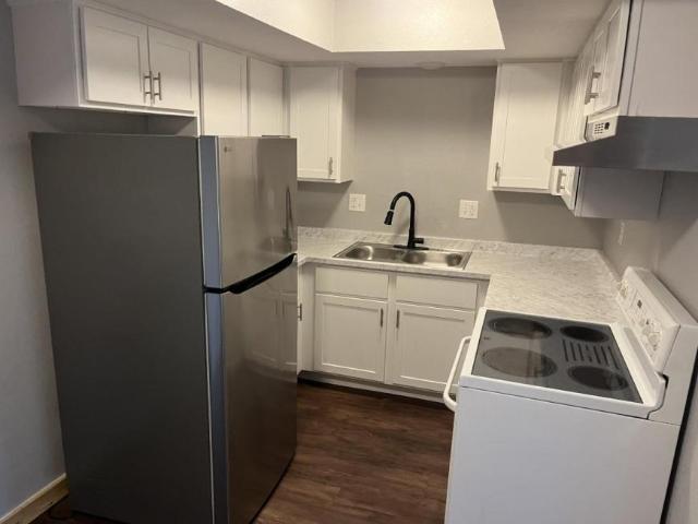 2 bedroom, Parkersburg WV 26101 106164219
