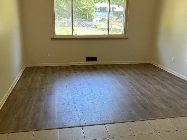 2 bedroom, Parma Gts OH 44233 106244145