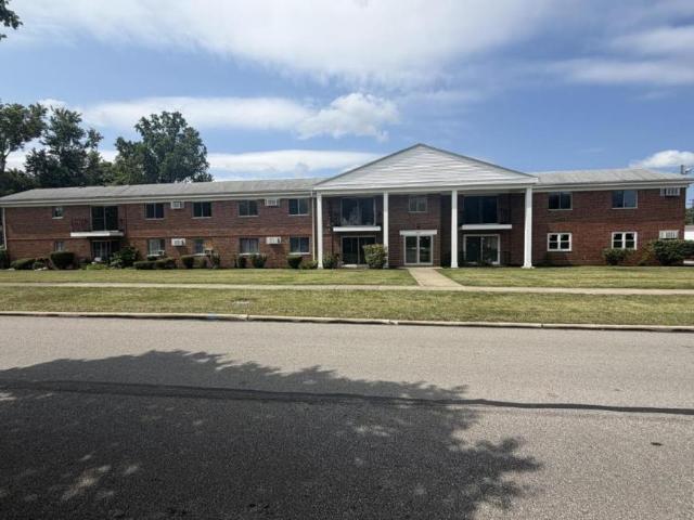 2 bedroom, Parma Heights OH 44130 105734478