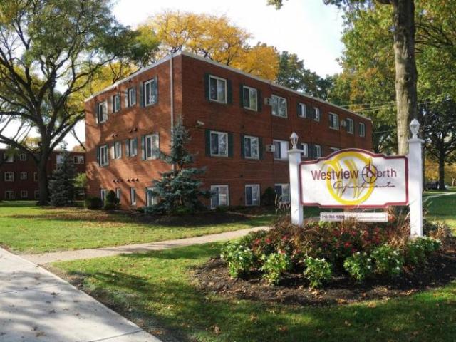 2 bedroom, Parma OH 44129 105540450