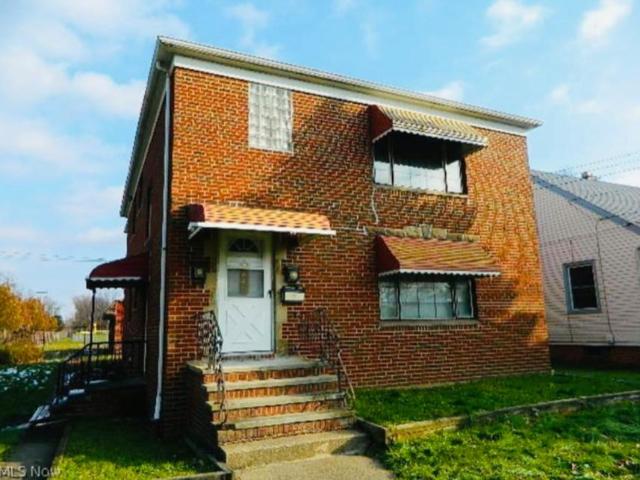 2 bedroom, Parma OH 44129 105987500