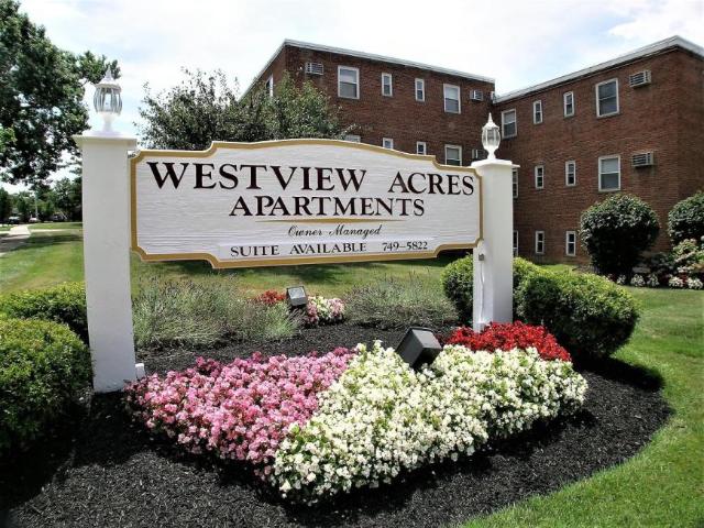 2 bedroom, Parma OH 44129 106059526