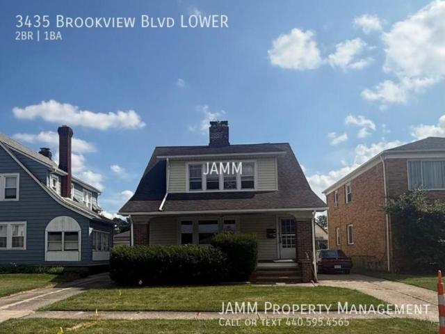 2 bedroom, Parma OH 44134 105017637