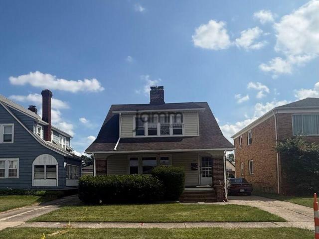 2 bedroom, Parma OH 44134 105211947