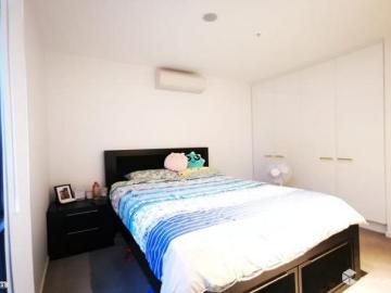Apartment for sale in New South Wales - Balcony