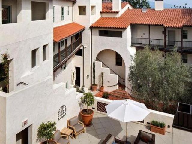 2 bedroom, Pasadena CA 91101 LS104487478