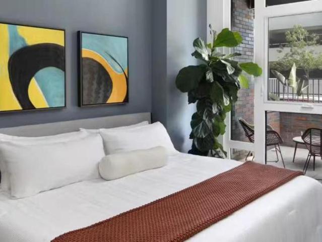 2 bedroom, Pasadena CA 91103 LS103633481