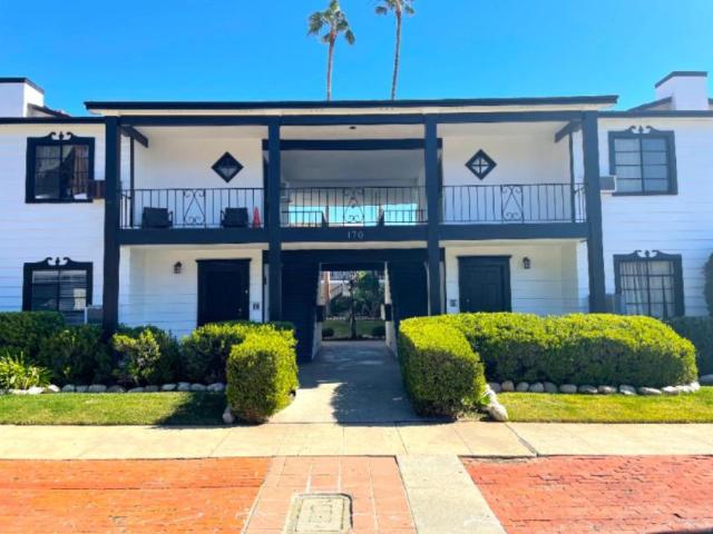 2 bedroom, Pasadena CA 91106 103980897