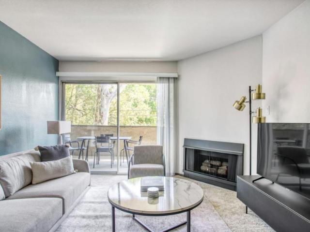 2 bedroom, Pasadena Pasadena 91106 104682653