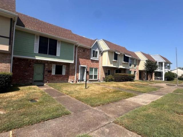 2 bedroom, Pasadena TX 77503 106028925