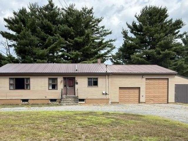2 bedroom, Passadumkeag ME 04475 105614696