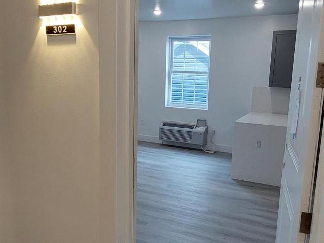 2 bedroom, Passaic NJ 07055 103906925
