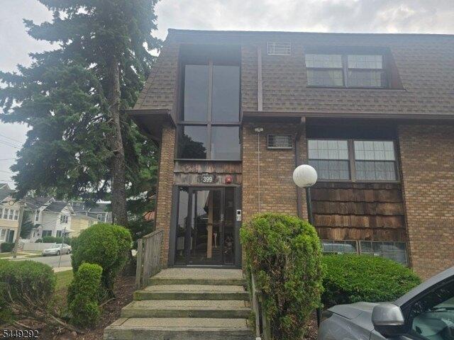 2 bedroom, Passaic NJ 07055 105202833