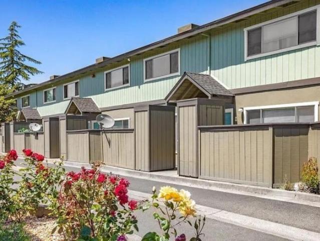 2 bedroom, Petaluma CA 94952 LS105700166