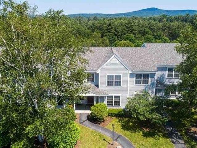 2 bedroom, Peterborough NH 03458 104758252