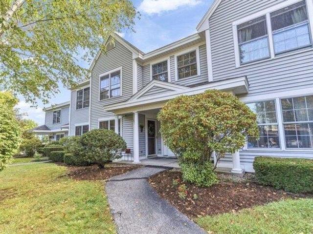 2 bedroom, Peterborough NH 03458 105350569