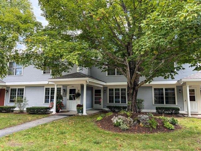 2 bedroom, Peterborough NH 03458 105558771