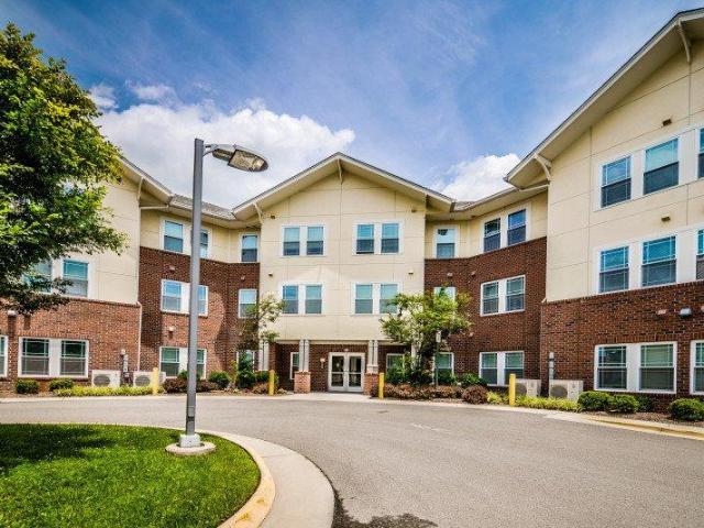 2 bedroom, Petersburg VA 23803 103902766