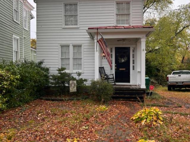 2 bedroom, Petersburg VA 23803 105920595