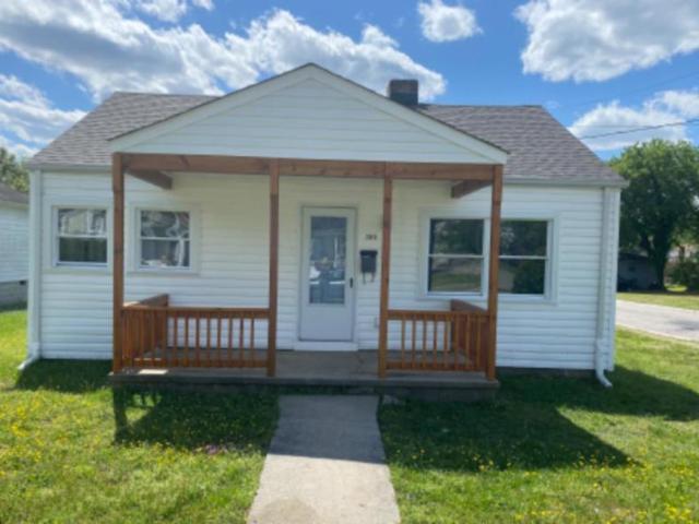 2 bedroom, Petetsburg VA 23803 LS104161770