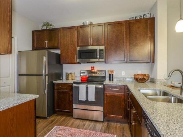 2 bedroom, Peachtree Corners GA 30092 LS104483982