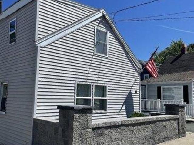 2 bedroom, Peabody MA 01960 105414201